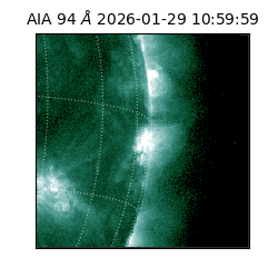 saia - 2026-01-29T10:59:59.129000