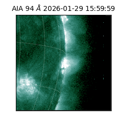 saia - 2026-01-29T15:59:59.138000