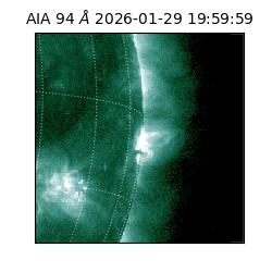 saia - 2026-01-29T19:59:59.122000