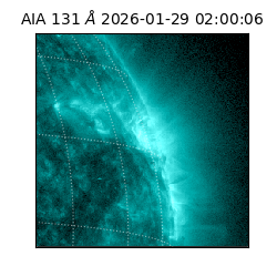 saia - 2026-01-29T02:00:06.623000
