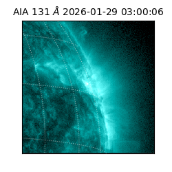 saia - 2026-01-29T03:00:06.622000