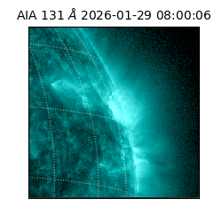 saia - 2026-01-29T08:00:06.646000