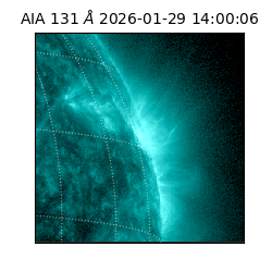 saia - 2026-01-29T14:00:06.623000