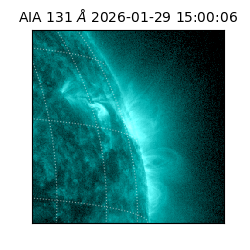 saia - 2026-01-29T15:00:06.623000