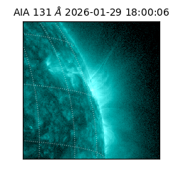 saia - 2026-01-29T18:00:06.622000