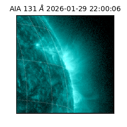 saia - 2026-01-29T22:00:06.622000