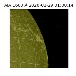 saia - 2026-01-29T01:00:14.126000
