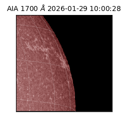 saia - 2026-01-29T10:00:28.741000