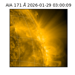 saia - 2026-01-29T03:00:09.350000