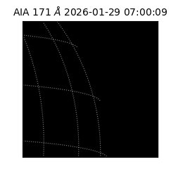 saia - 2026-01-29T07:00:09.351000