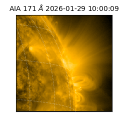 saia - 2026-01-29T10:00:09.350000