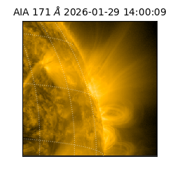 saia - 2026-01-29T14:00:09.350000