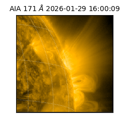 saia - 2026-01-29T16:00:09.350000