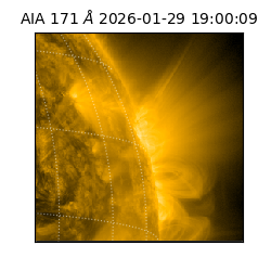 saia - 2026-01-29T19:00:09.350000