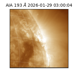 saia - 2026-01-29T03:00:04.843000