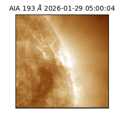 saia - 2026-01-29T05:00:04.843000