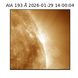 saia - 2026-01-29T14:00:04.843000