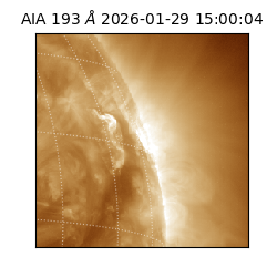 saia - 2026-01-29T15:00:04.843000