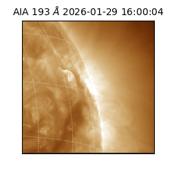 saia - 2026-01-29T16:00:04.843000