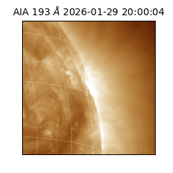 saia - 2026-01-29T20:00:04.843000