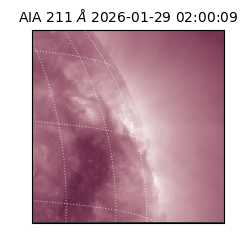 saia - 2026-01-29T02:00:09.626000