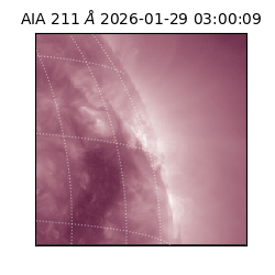 saia - 2026-01-29T03:00:09.626000
