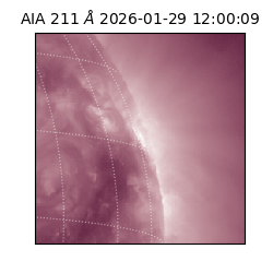 saia - 2026-01-29T12:00:09.629000