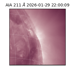 saia - 2026-01-29T22:00:09.629000