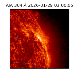 saia - 2026-01-29T03:00:05.133000