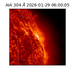 saia - 2026-01-29T06:00:05.129000
