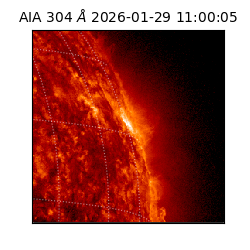 saia - 2026-01-29T11:00:05.130000