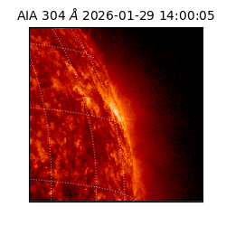 saia - 2026-01-29T14:00:05.130000