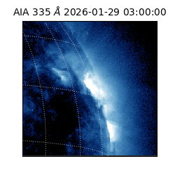 saia - 2026-01-29T03:00:00.626000