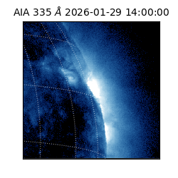 saia - 2026-01-29T14:00:00.633000