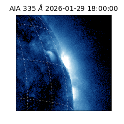 saia - 2026-01-29T18:00:00.626000