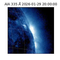 saia - 2026-01-29T20:00:00.626000
