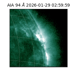 saia - 2026-01-29T02:59:59.122000