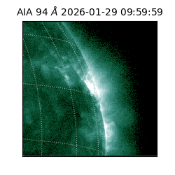 saia - 2026-01-29T09:59:59.141000