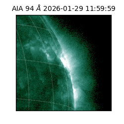 saia - 2026-01-29T11:59:59.122000