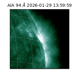 saia - 2026-01-29T13:59:59.122000