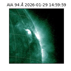 saia - 2026-01-29T14:59:59.129000