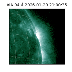 saia - 2026-01-29T21:00:35.122000