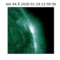saia - 2026-01-29T22:59:59.122000
