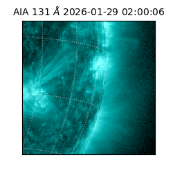 saia - 2026-01-29T02:00:06.623000