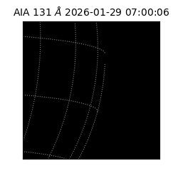 saia - 2026-01-29T07:00:06.625000