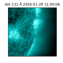 saia - 2026-01-29T11:00:06.622000