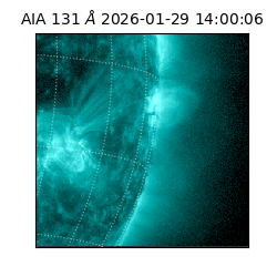 saia - 2026-01-29T14:00:06.623000