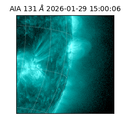 saia - 2026-01-29T15:00:06.623000