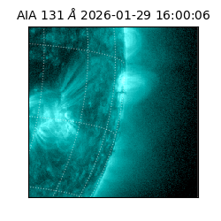 saia - 2026-01-29T16:00:06.630000
