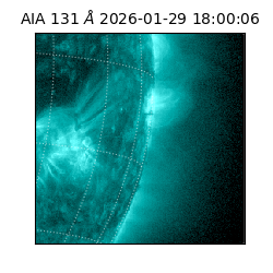 saia - 2026-01-29T18:00:06.622000
